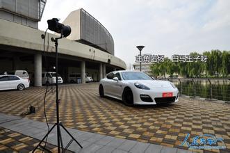 �ٷ����齫ǧ���ַ���Ƶ��10�����Ա�Ͻ�5.2��Ԫ��� �㽭�˾���5ǧ...