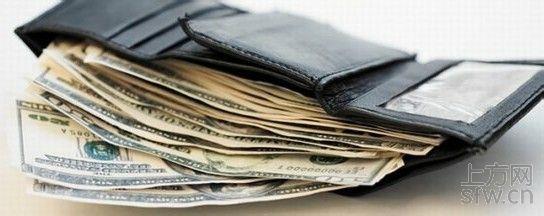 ���������ƾ���Ƶ������פ����ٰ조��������չ���������²�(ͼ)...