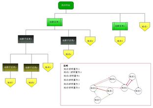�����˿��Ƹ�Ӧ����Ƶ��������Ҫ�쵼��������飺ϰ��ƽ���ڹ��ʾ���һ...